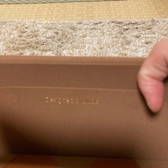 ＼楽天1位【ケース＆スタンド】／ MOFT Macbookケース 12～16インチ 対応多機能 PCケース PCスタンド Macbook air Pro M1 クラッチバッグ 持ち運び かわいい 大人女子 13 13.3 14 15 15.6 16 おしゃれ 防水 マックブック 保護ケース 超薄 軽量の画像