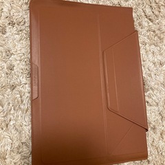 ＼楽天1位【ケース＆スタンド】／ MOFT Macbookケース...