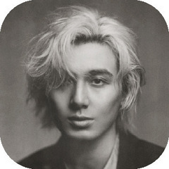 藤井風さんの推し仲間
