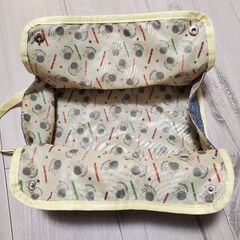 【レア品】ゴールデンボンバーFC限定グッズ