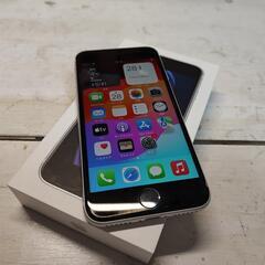 iphone SE2 64GB