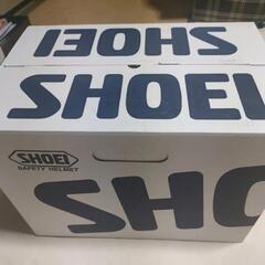 SHOEI X-FIFTEEN マルケスダズル XL 新品未使用 MARQUEZ DAZZLE ショウエイの画像