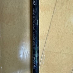 釣り竿　ジギングセットの画像