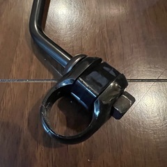 自転車ミラーの画像