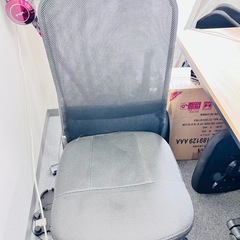 不用品の画像