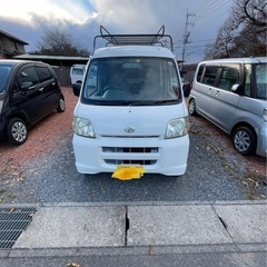 受付終了🙇🏻応援ありがとうごさい ますご試乗ガイドok‼️クレジ...