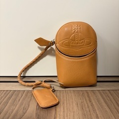 Vivienne Westwood タバコケース