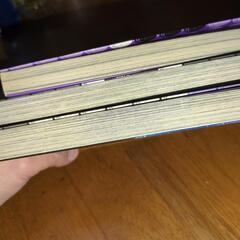 暗殺教室　15  19   21巻の画像