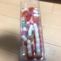 マニキュア24個