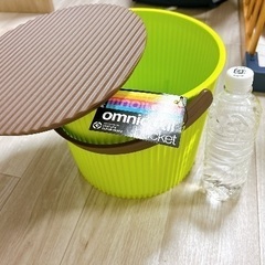 【新品未使用】オムニウッティsサイズの画像