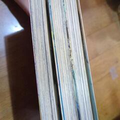 くまみこ　2． 3 ．6 巻の画像