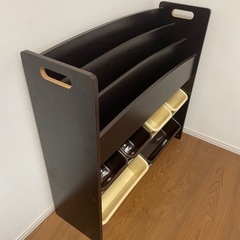 おもちゃ箱