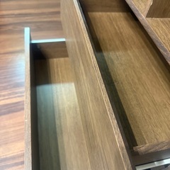 ラックの画像