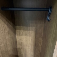 ラックの画像