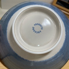 お皿の画像