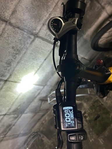 自転車 電動 ※年末年始特別価格