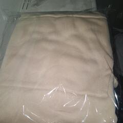 ヨネゴリ　パーカーの画像