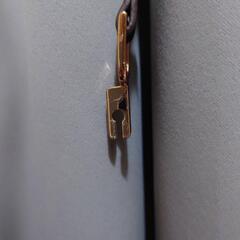 🔴ベルトの画像