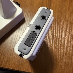 OLYMPUS オリンパス　PJ-10の画像