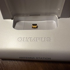OLYMPUS オリンパス　PJ-10の画像