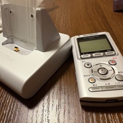 OLYMPUS オリンパス　PJ-10