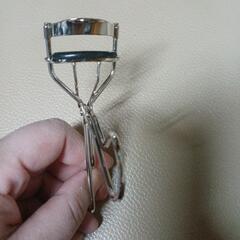 2週間前買いましたの画像