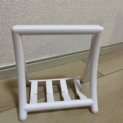 書類ホルダーの画像