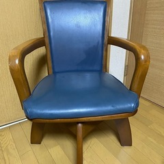 ダイニングチェア