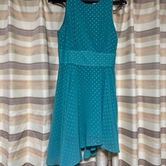 Lily Brownワンピース