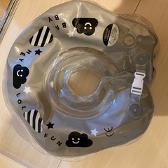 スイマーバ類似品