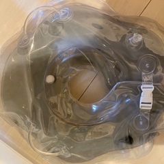 スイマーバ類似品の画像