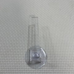 シンクにつける ペットボトルホルダー