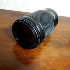  ★トキナー　Tokina AF　75‐300　1：4.5‐5....