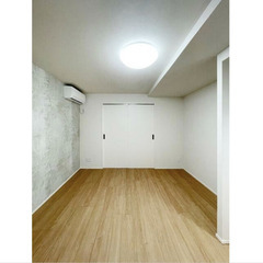 【🌙入居費用16万円🌙】✨審査No.1✨ 🔥京成千原線 千葉寺 徒歩1分🔥  - 賃貸（マンション/一戸建て）