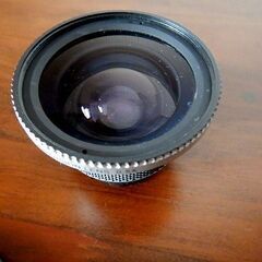  ★RAYNOX HIGH DEFINITION SUPER W...