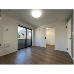 【🌙入居費用16万円🌙】✨審査No.1✨ 🔥ＪＲ総武本線 東千葉 徒歩12分🔥  - 賃貸（マンション/一戸建て）