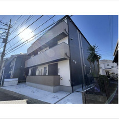 【🌙入居費用16万円🌙】✨審査No.1✨ 🔥ＪＲ総武本線 東千葉 徒歩12分🔥  - 千葉市