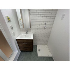 【🌙入居費用16万円🌙】✨審査No.1✨ 🔥ＪＲ総武本線 東千葉 徒歩12分🔥  - 不動産