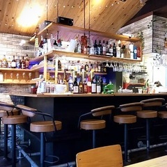 29日17時-両国駅近く✨女性主催者と話せる忘年カフェ会✨!女性...