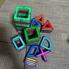 子供　おもちゃ　中古