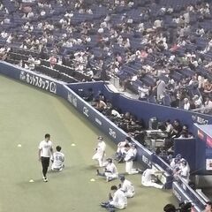 中日ドラゴンズ好きな人募集🐉