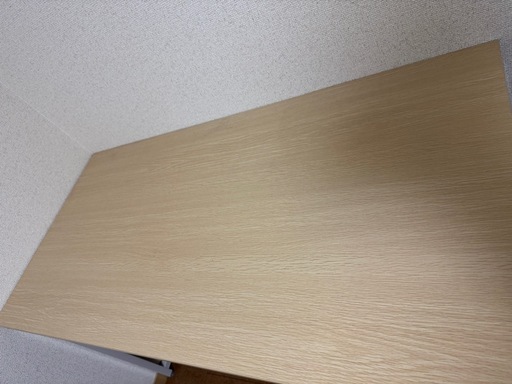 パソコンデスク