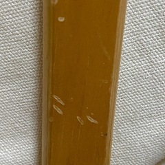 日本育児　ベビーゲートFLEX400-W ナチュラルの画像