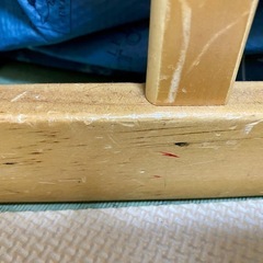 日本育児　ベビーゲートFLEX400-W ナチュラルの画像