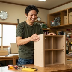 とうきょうDIY・大家さん仲間 - 千代田区