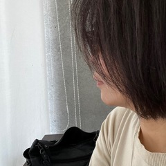 SNSで繋がりたい♪♪