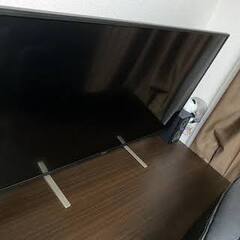 最終値下げ Acer ET430k ホワイト