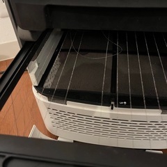【早い者勝ち】Airdog エアドッグ X5s Special Edition モデル：KJ300F-X5 2020年製 中古並品の画像