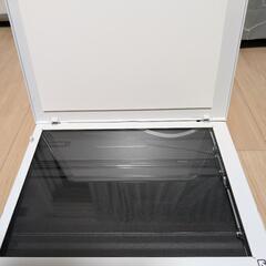 EPSON（エプソン）プリンター ep-883aw ホワイトの画像