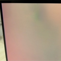 LG 2021年製 48型 OLED48CXPJA 有機EL 4kの画像